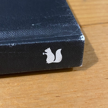 Semi-Permanent 2012 Australian Arts Book Hardcover GD