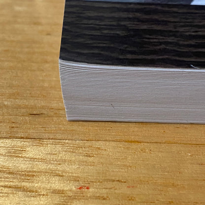 Saint Magnus The Last Viking by Susan Peek Paperback 2015 GD