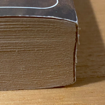 Camber The Heretic by Katherine Kurtz Paperback 1981 GD