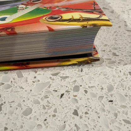 Finesse Lure Fishing by Steve Starling Paperback AFN 2015 SIGNED GD