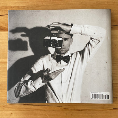 The Dirty Side Of Glamour Tyler Shields Art Photography Hardcover 2013 GD