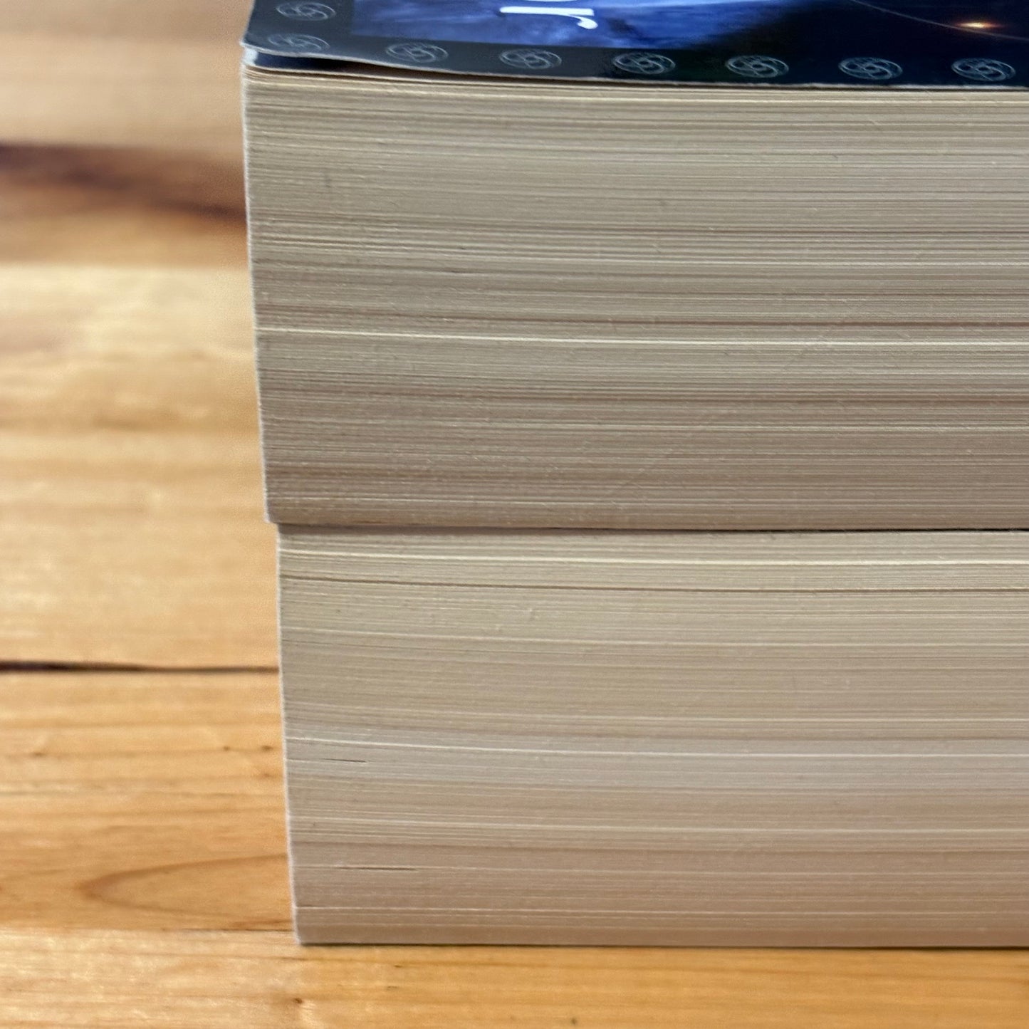 Ian Irvine The Well of Echoes 1-4 Complete Set Fantasy Paperback GD