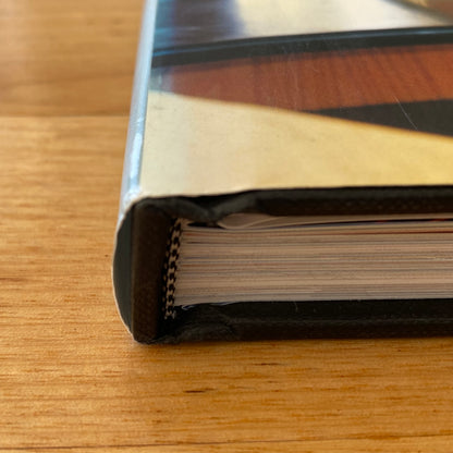 Kitchen Culture by Johnny Grey Design Hardcover Book GD