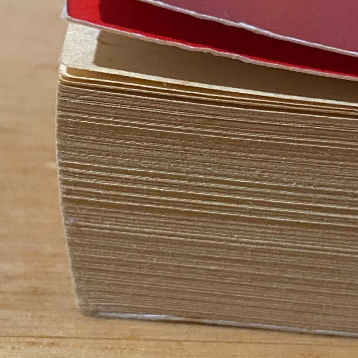 Legends Science Fiction & Fantasy Anthology Paperback 2000 GD