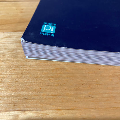 Explore And Analyse Argument Study Design 2023 Napthine Wilmann Paperback GD