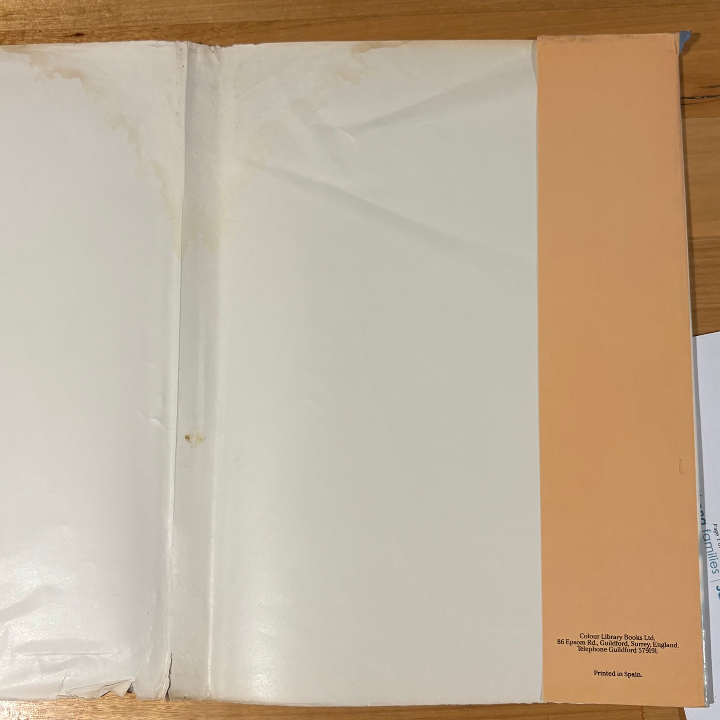 Australia Under The Sun by John Kelly Vintage Glamour Photography Hardcover 1986