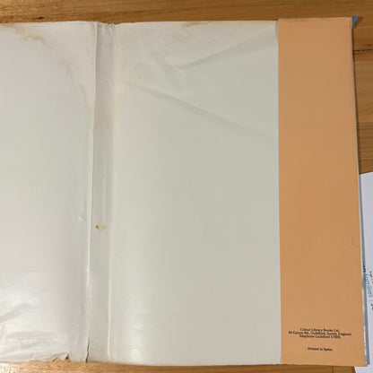 Australia Under The Sun by John Kelly Vintage Glamour Photography Hardcover 1986