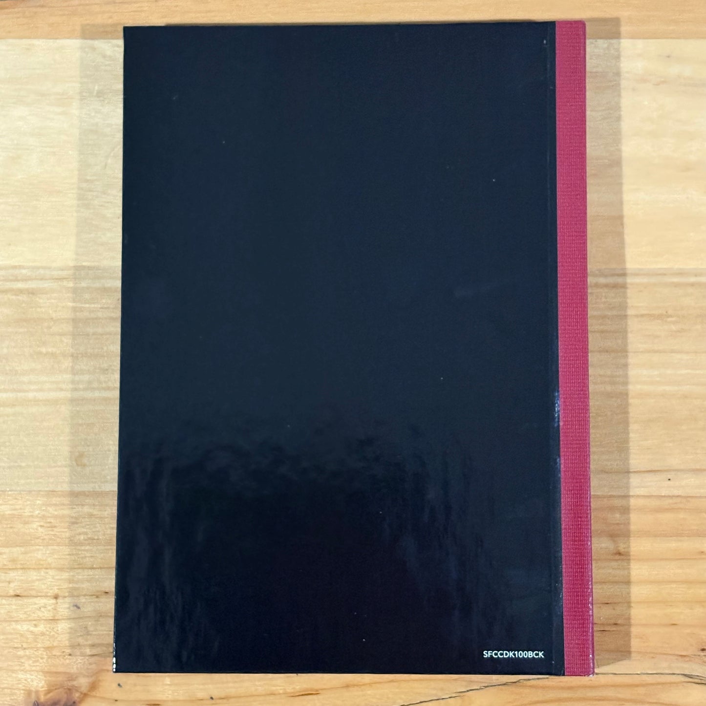 Love, Chunibyo and Other Delusions! Anime Chu-2 Collector's Set VGC