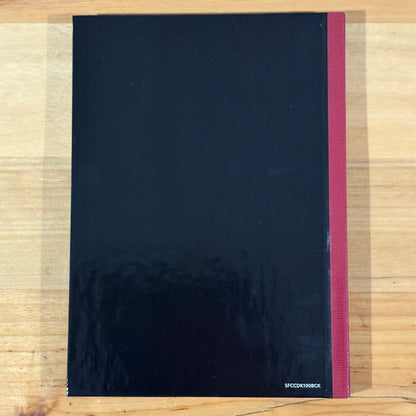 Love, Chunibyo and Other Delusions! Anime Chu-2 Collector's Set VGC