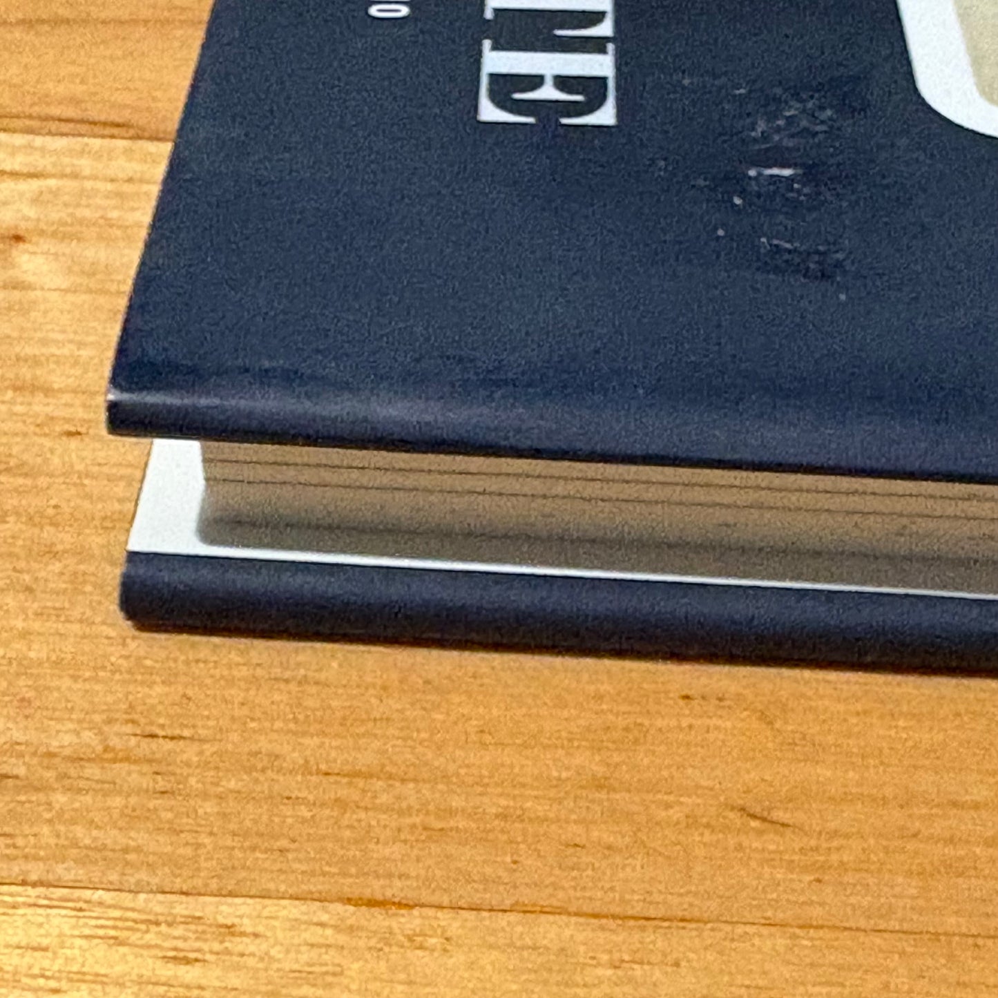 John Lennon In His Own Write Hardcover Books GD