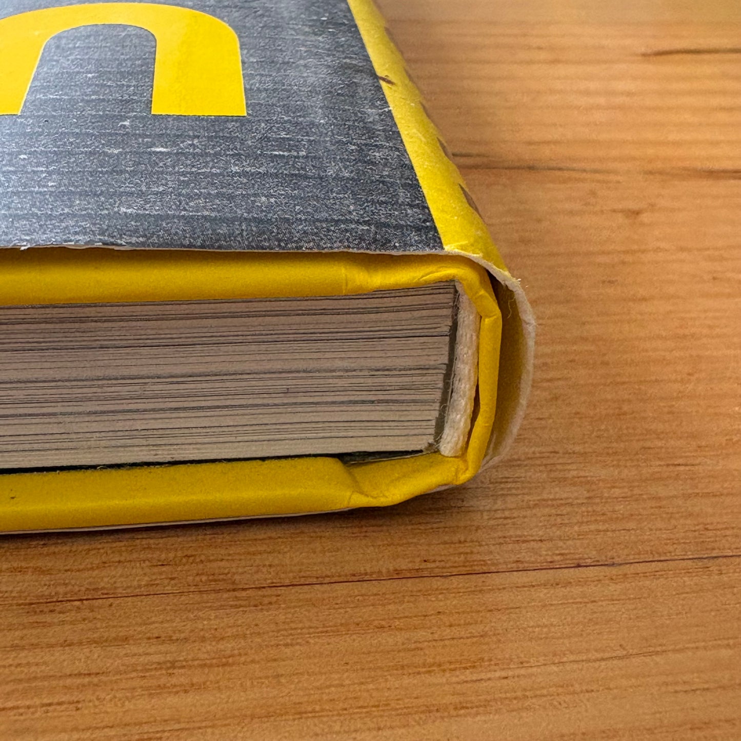 Unseen Unpublished Black History New York Times Hardcover 2017 GD