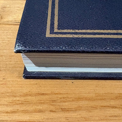 The Furniture Bible by Christopher Pourny Hardcover 2014 GD