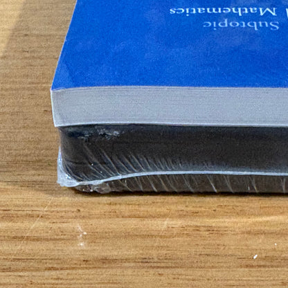 Change and Motion Calculus Made Clear 2nd Ed DVD and Course Book New Sealed