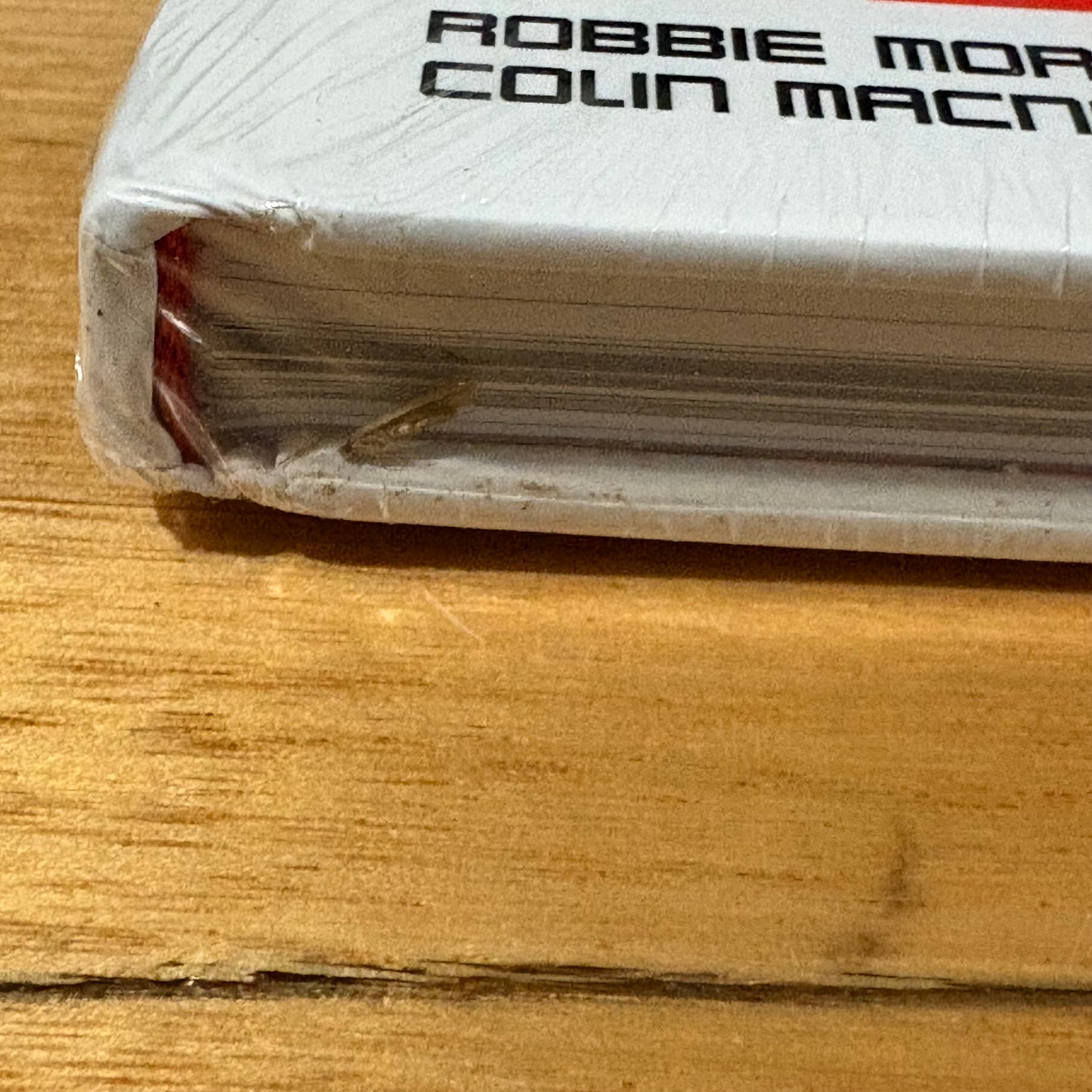 Judge Dredd Mega Collection 30 Klegg Hai! Hardcover New Sealed