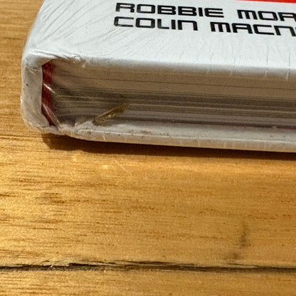 Judge Dredd Mega Collection 30 Klegg Hai! Hardcover New Sealed