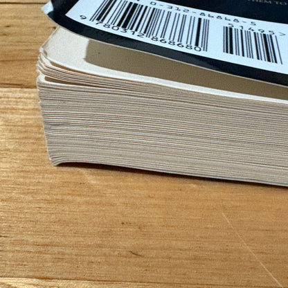 Titus Crow by Brian Lumley Volume 1 and 2 Paperback