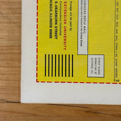 Iron Man (1968) #61 FN