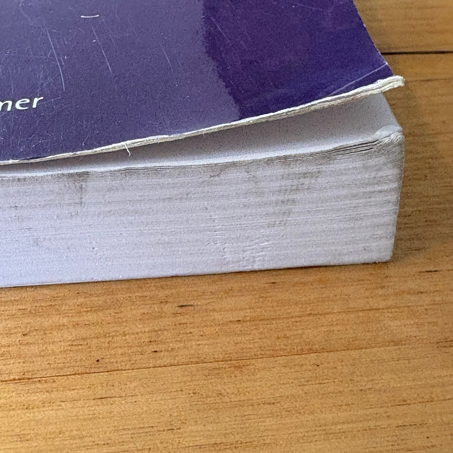 Acting in Person and in Style in Australia Paperback 2011 GD