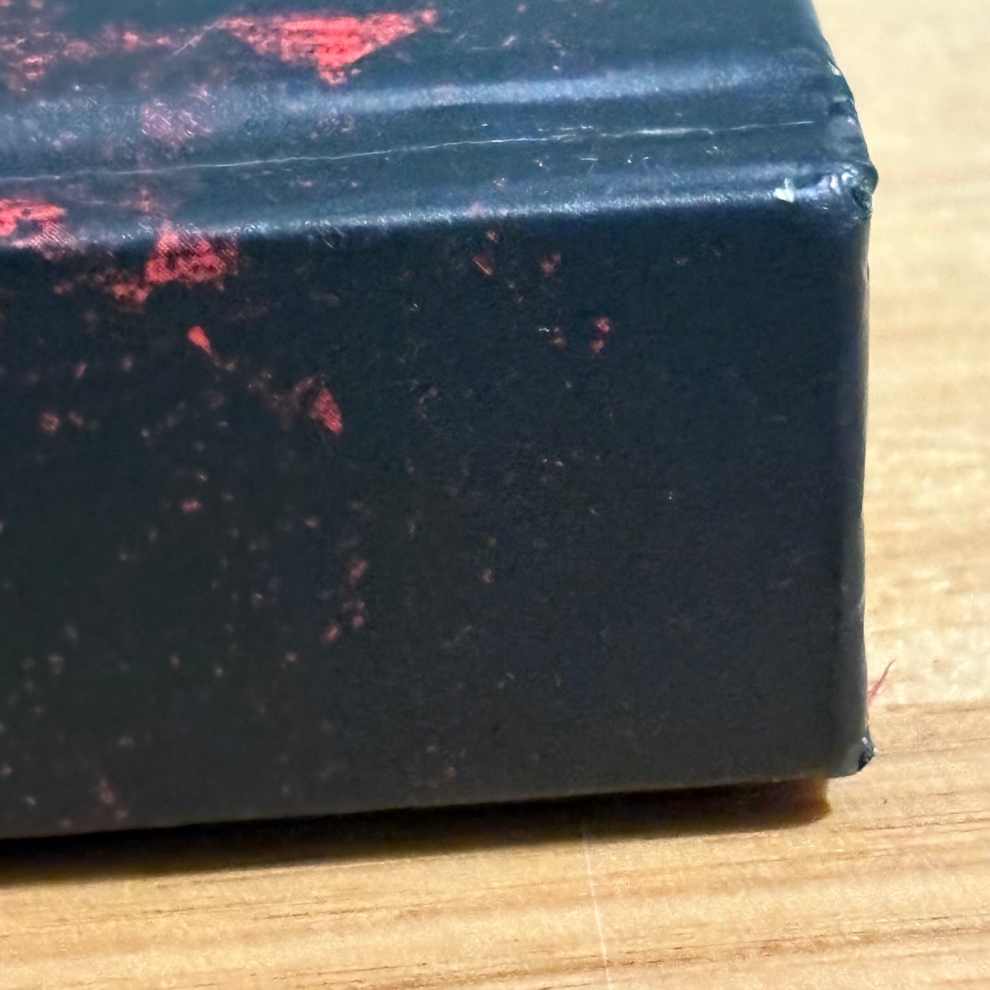 Red Dead Redemption 2: The Complete Official Guide Collector's Edition Hardcover