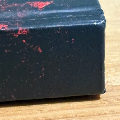 Red Dead Redemption 2: The Complete Official Guide Collector's Edition Hardcover