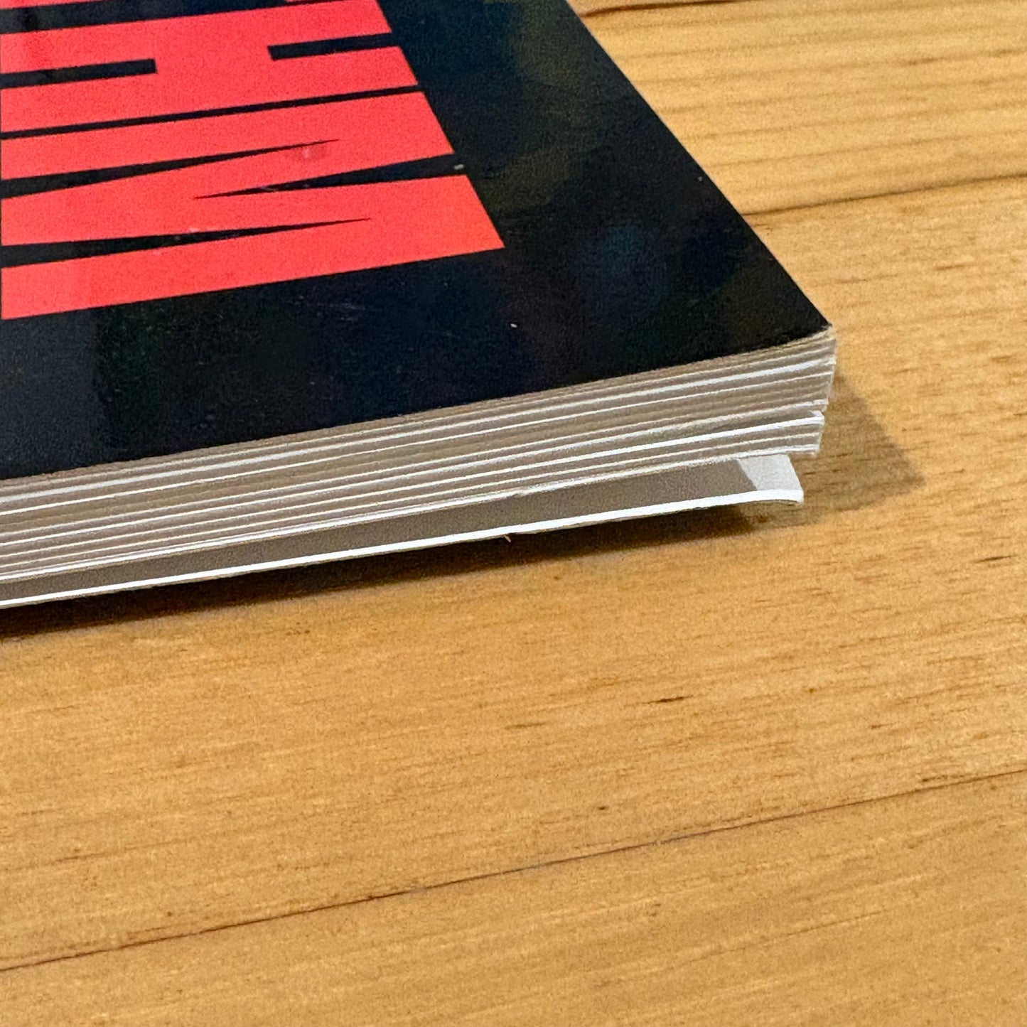 Progressive Rhythm Guitar Gary Turner Brenton White Paperback With CD GD