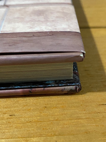 Every Man And His Dog by David Darcy Hardcover 2013 GD