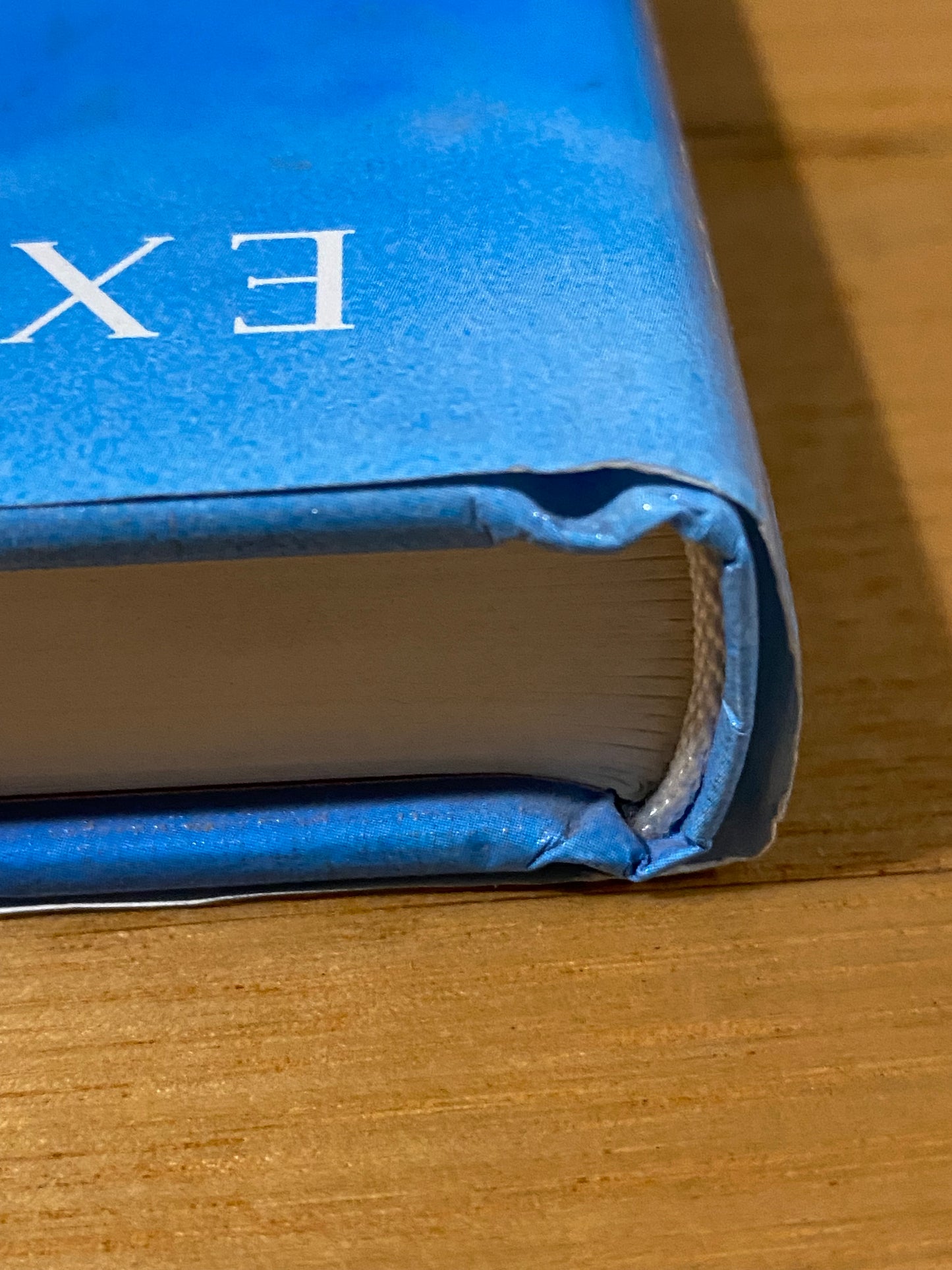 Explore Wild Australia With Bush Tucker Man Les Hiddins Hardcover GD