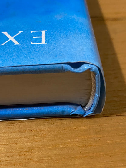 Explore Wild Australia With Bush Tucker Man Les Hiddins Hardcover GD