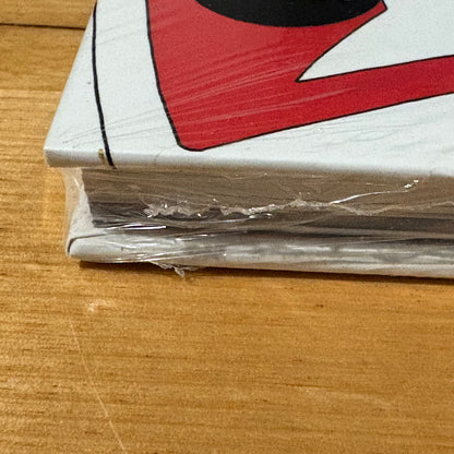 Judge Dredd Mega Collection 43 The Art of Taxidermy Hardcover New Sealed