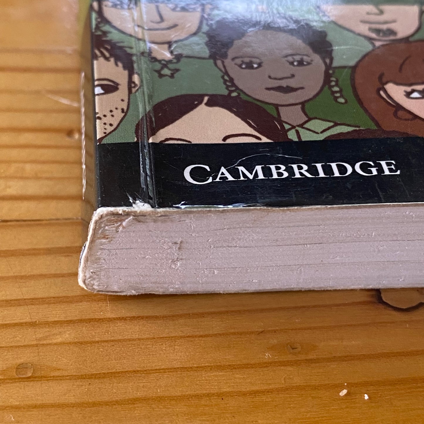 Understanding Sociological Theory For Educational Practices Second Edition Paperback GD