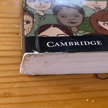 Understanding Sociological Theory For Educational Practices Second Edition Paperback GD