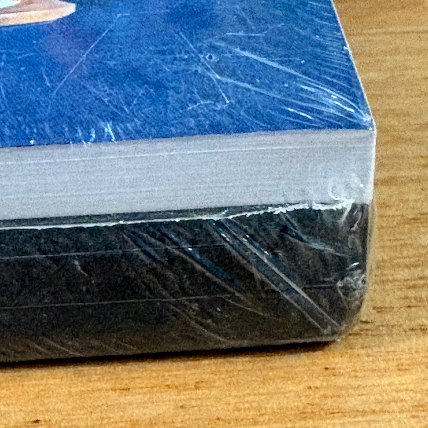 Games People Play Game Theory In Life, Business and Beyond DVD New Sealed