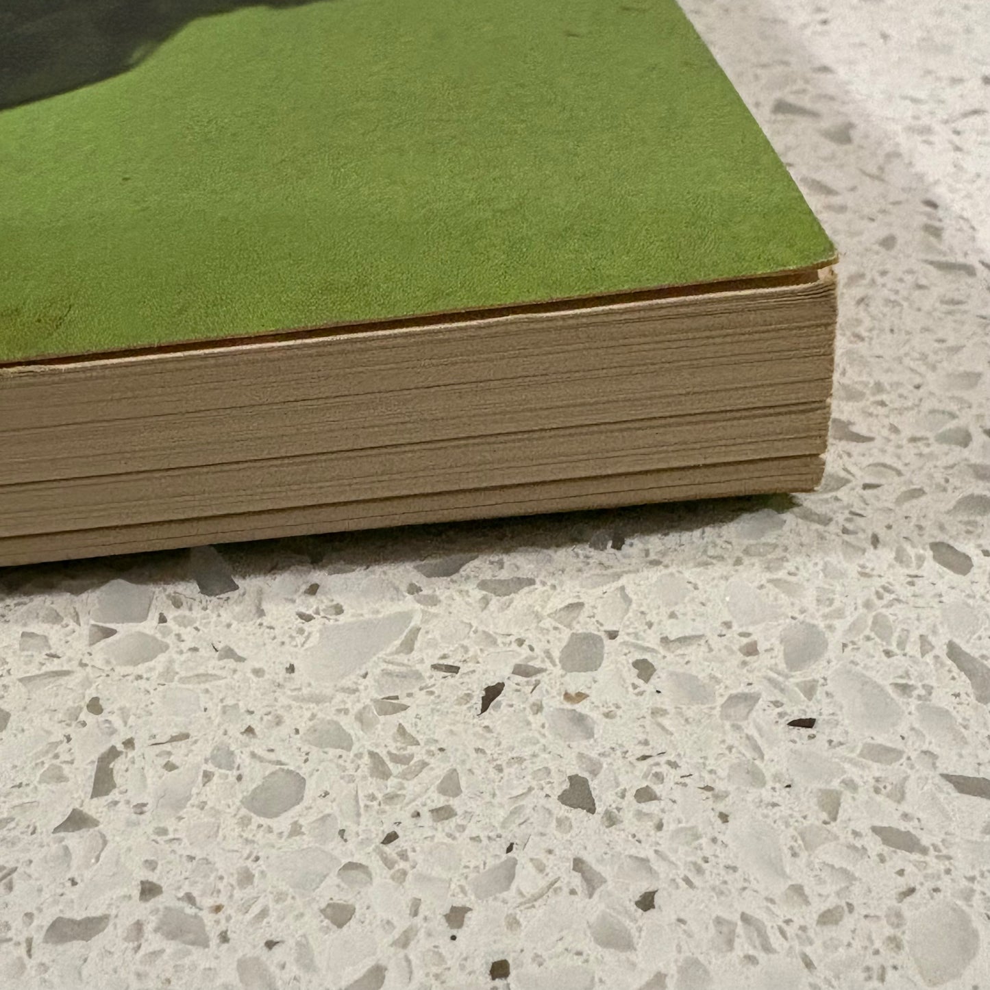 His Master's Voice by Jim Keays The Masters Apprentice Paperback 1999 GD