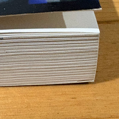 The Photography Book Phaidon Paperback 2000 GD