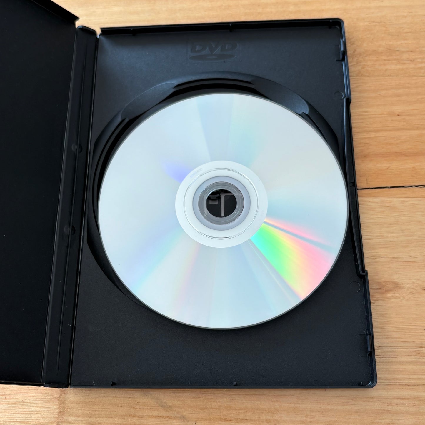 Superman Animated DVD Collection Man Of Steel Max Fleischer