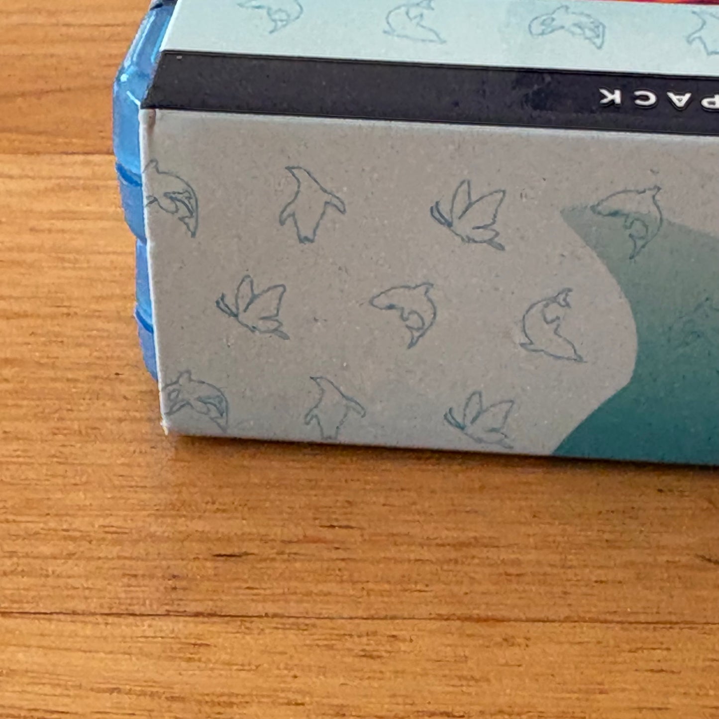 Free! Eternal Summer Limited Collector's Edition Blu-Ray Anime With Both Artbooks Reg B VGC