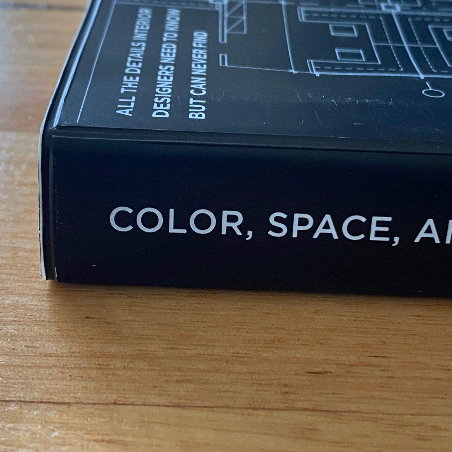 Color, Space & Style Interior Design Chris Grimley Mimi Love Paperback 2007 GD