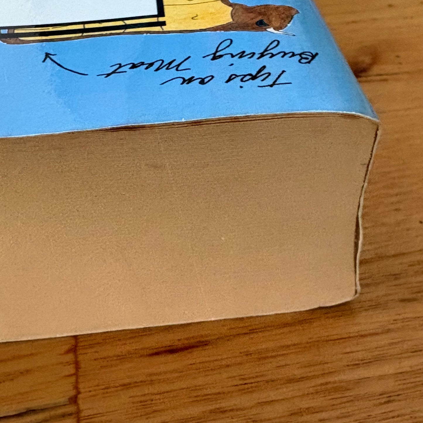 The Complete Tightwad Gazette by Amy Dacyczyn Frugal Zealot Paperback GD