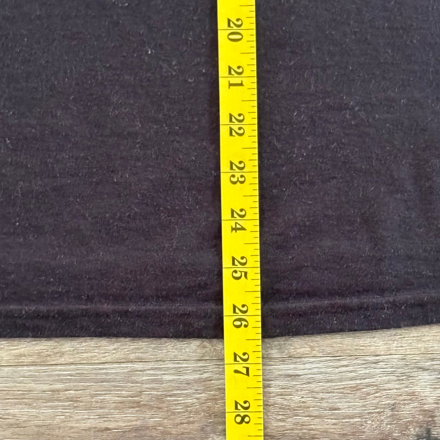 Harley Davidson T-Shirt Black Sz XL Short Sleeve Adamec 90th Anniversary