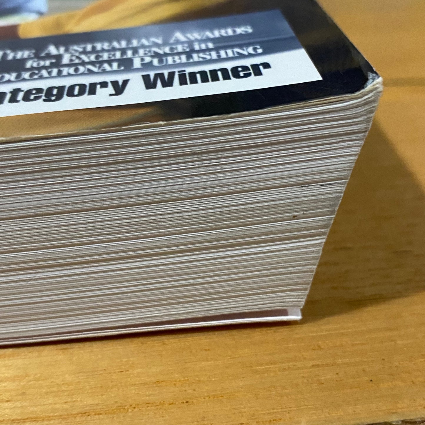 Developing Early Literacy Assessment and Teaching by Susan Hill Paperback 2nd Ed GD