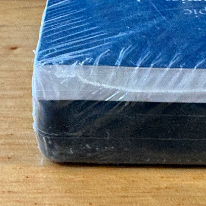 Games People Play Game Theory In Life, Business and Beyond DVD New Sealed