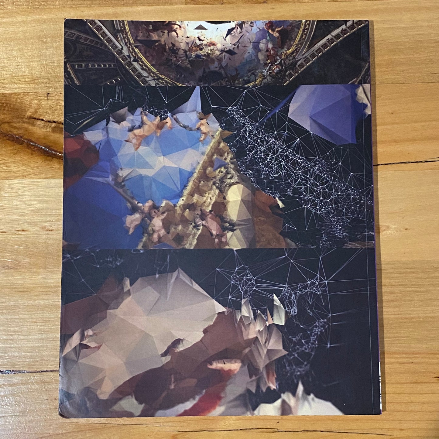 IDN Magazine International Designers Network Bundle of 5 All With DVDs VGC