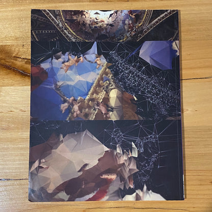 IDN Magazine International Designers Network Bundle of 5 All With DVDs VGC