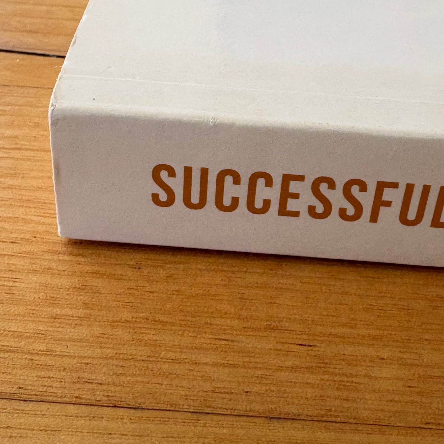 Successful Qualitative Research Guide for Beginners Braun Clarke Paperback GD