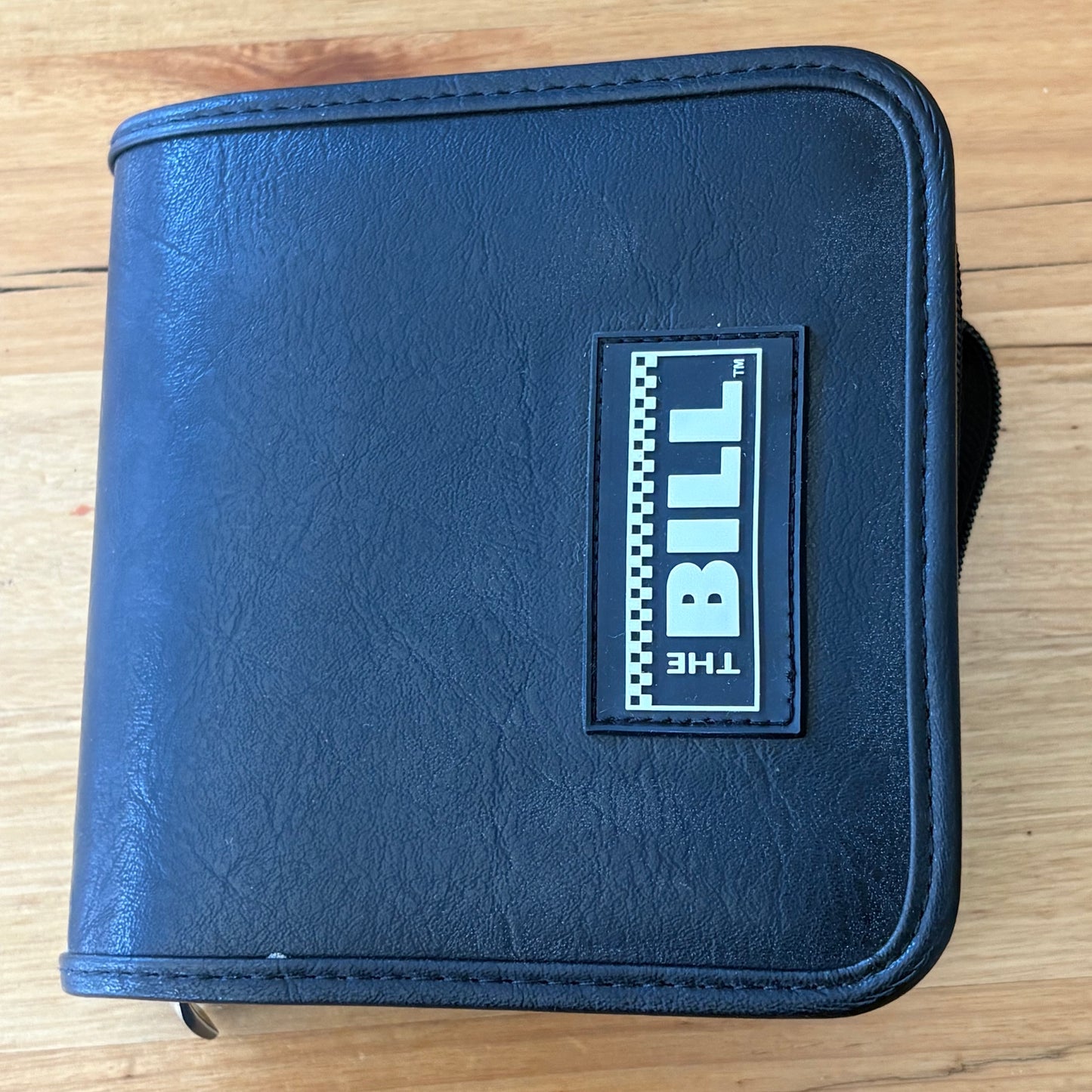 The Bill Collections 3 and 4 DVD Boxed with Wallets 24-Disc PAL 4 VGC