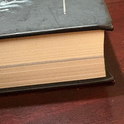 Warhammer 40,000 Legends Collection Warriors of Ultramar Graham McNeill GD