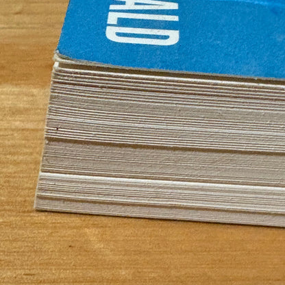 Surf By Day, Jam By Night by Ash Grunwald Music and Surfing 2019 GD