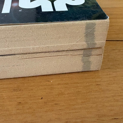 Star Wars The Clone Wars Decide Your Destiny Collection 2 Paperback Books