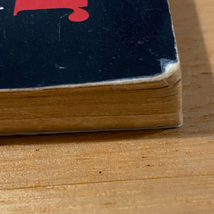 More Stories From Thriller by Brian Clemens Paperback 1975 GD