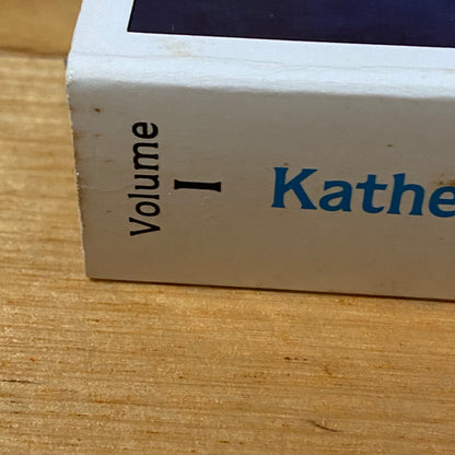 The Bishop's Heir by Katherine Kurtz Paperback 1984 GD